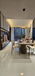 Parksuites (D10), Apartment #608614231